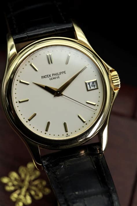 patek philippe calatrava 5127j price|philippe calatrava 5127j 001.